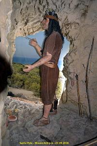 41 SANTA POLA ANTIQUE MUSEE (7)